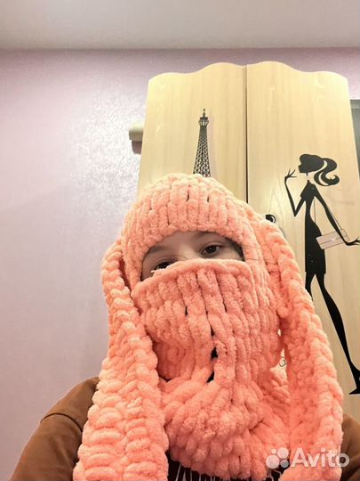 Балаклавы на заказ