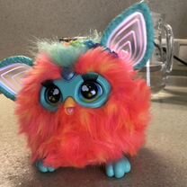 Игрушка Furby новая версия Оригинал
