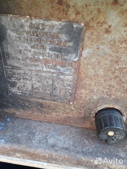 Корморезка,овощерезка,стеблерезка