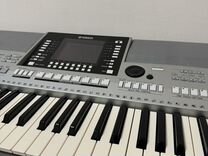 Синтезатор Yamaha psr s910