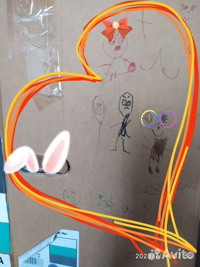 Детские коляски 2 в 1 adamex