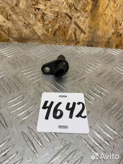 Датчик распредвала Note Tiida 1.5 HR15 1.6 HR16