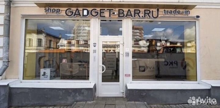 Планшет Samsung Galaxy Tab A9 Plus 5G