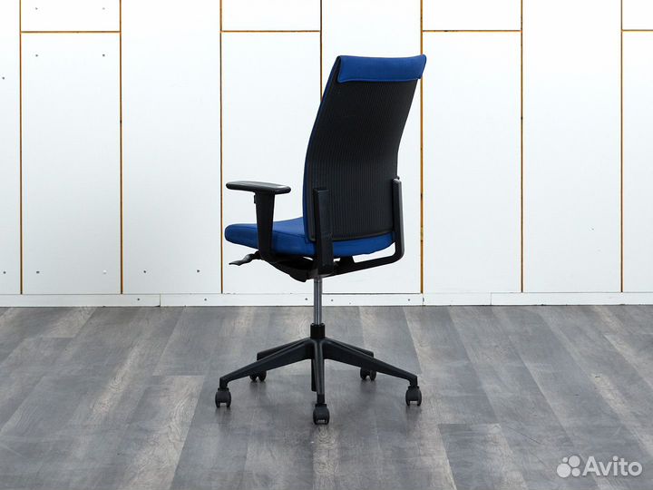 Кресло руководителя Koleksiyon Турция