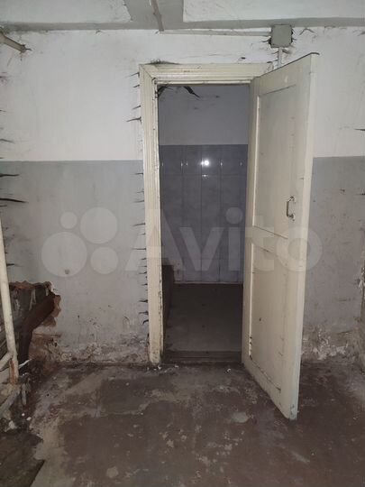 Свободного назначения, 89.2 м²