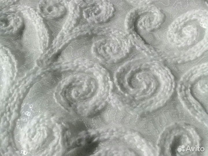 Блузка брендова шикарная. Италия