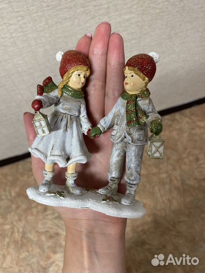 Подарок девушке, семье