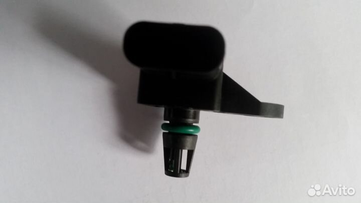 Датчик давления на авто пежо 308