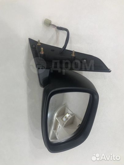 Зеркало продам