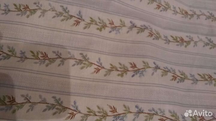 Простынь на резинке 140 /160/180х200