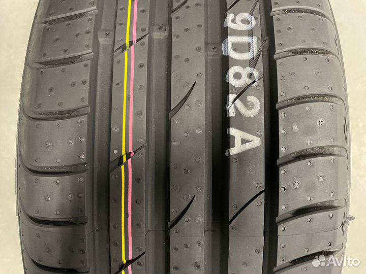 Marshal MU12 225/45 R19 96Y