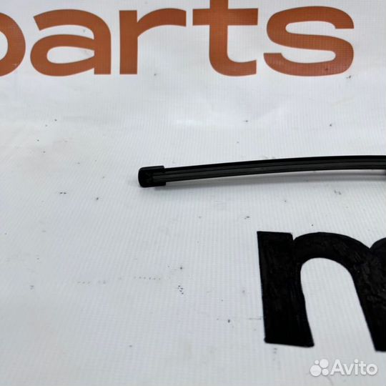 Дворник задний Volkswagen Tiguan 2 2017