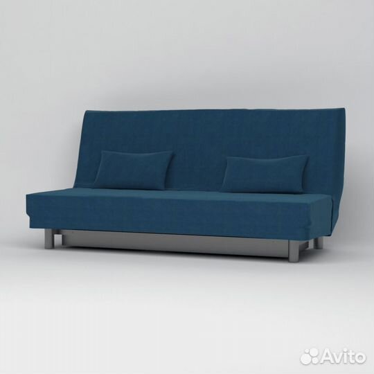 Чехлы на диваны Бединге, Эксарби и всю мебель икеа