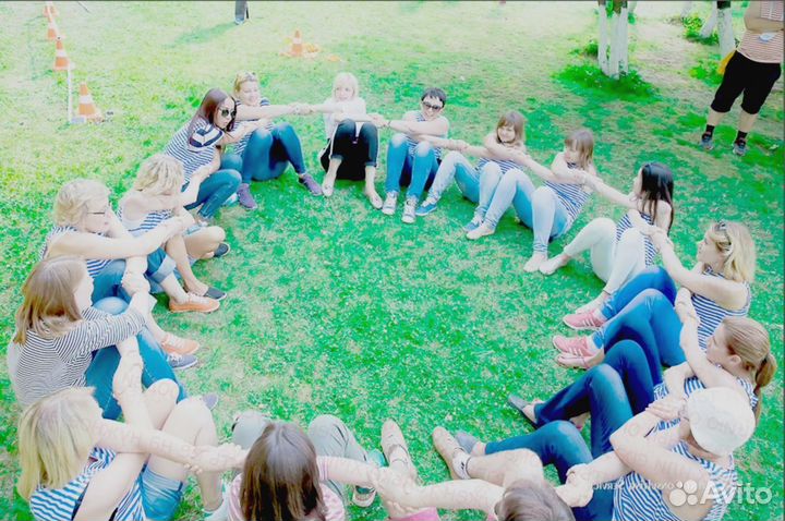 Сборщик товаров Работа вахтой с жильем Авансы ежен