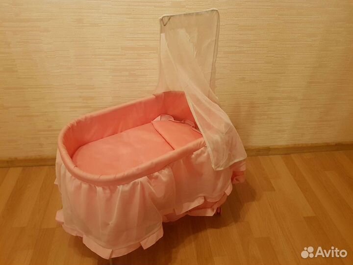 Игрушки Filly, my little Pony, pet shop и др