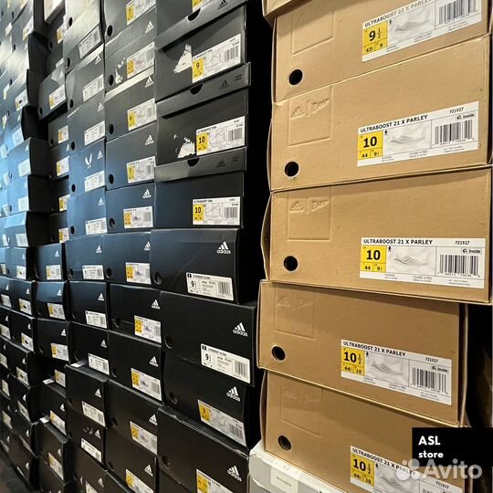 Оригинал victoria'S secret отшелушивающий скраб дл