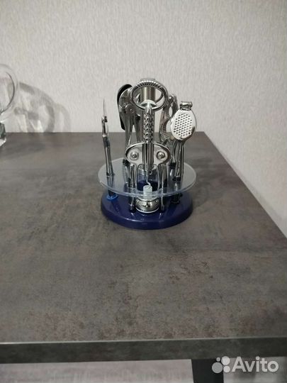 Продается набор кухонных аксессуаров