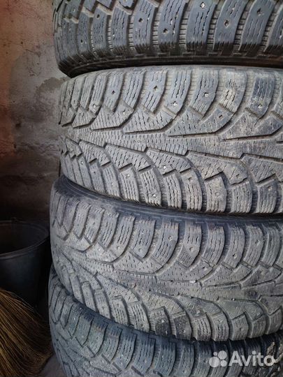 Goodyear Aquatred Plus 225/55 R18 102T
