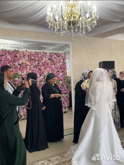 Дом торжеств