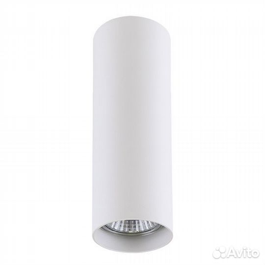 Светильник точечный накладной Lightstar, новый