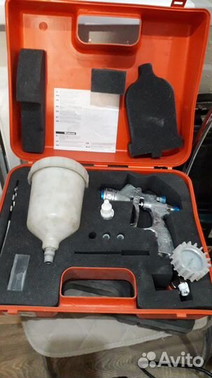 Инструмент