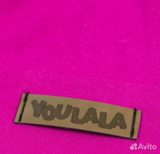 Шапка для девочек