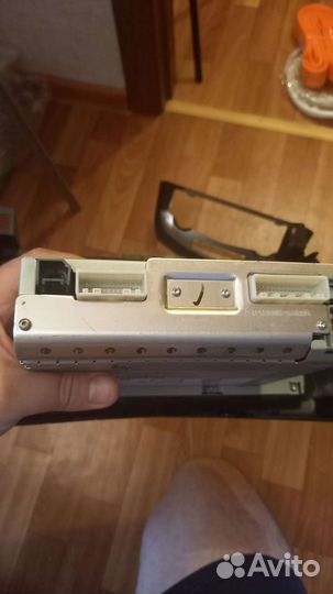 Магнитола nissan qashqai j11 кашкай