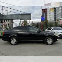 Skoda Octavia 1.4 MT, 2010, 195 000 км, с пробегом, цена 650 000 руб.