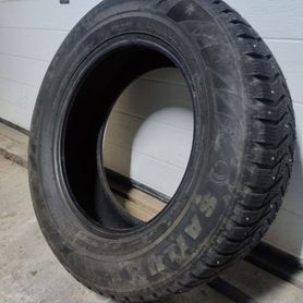 Sailun Ice Blazer WST3 215/65 R16