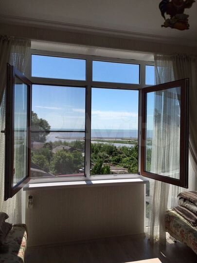 Квартира-студия, 26 м², 4/8 эт.