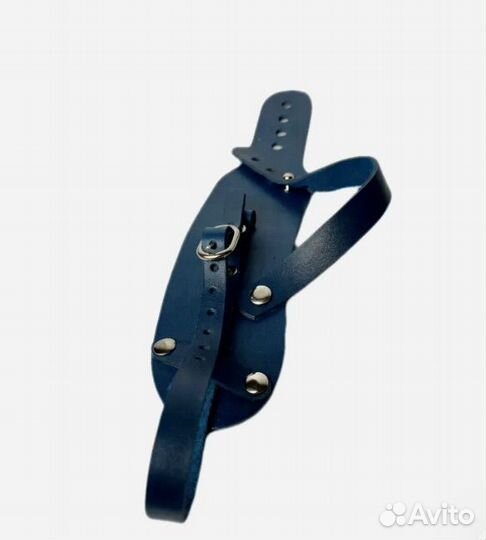 Объектив Nikon Z 24-200 mm f/4-6.3 V