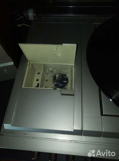 Сириус пано