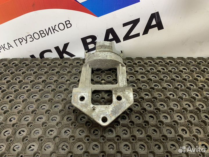 Кронштейн бачка гура Renault T, Volvo FH, Volvo FM