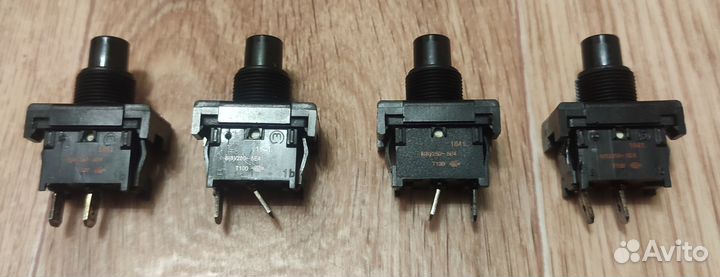 Запчасти Thomas Twin T1 Aquafilter