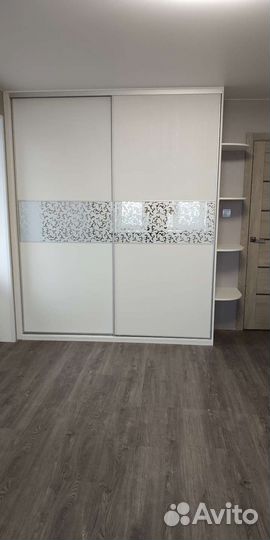 Сборка, разборка, монтаж, демонтаж, ремонт мебели