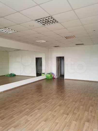 Офис, 73.2 м²