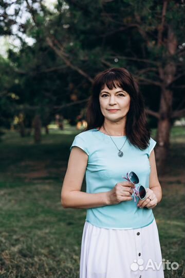 Репетитор по математике огэ егэ