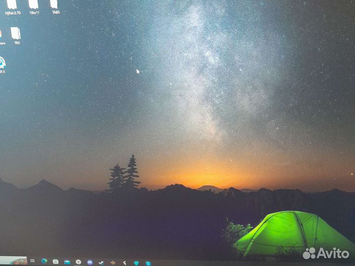 Компьютерная помощь