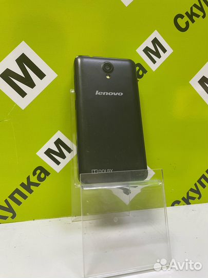 Lenovo A319