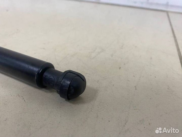 Амортизатор двери багажника Chevrolet Spark M300 2