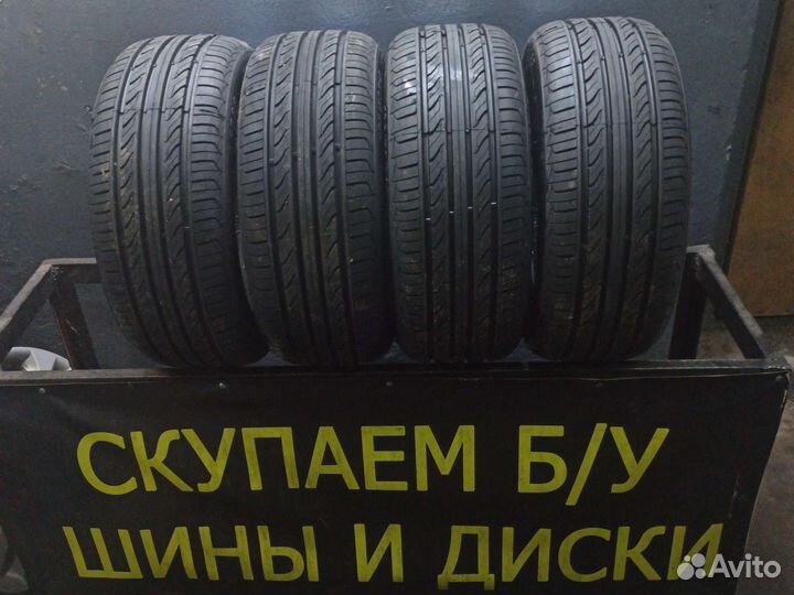 Landsail LS388 195/50 R15
