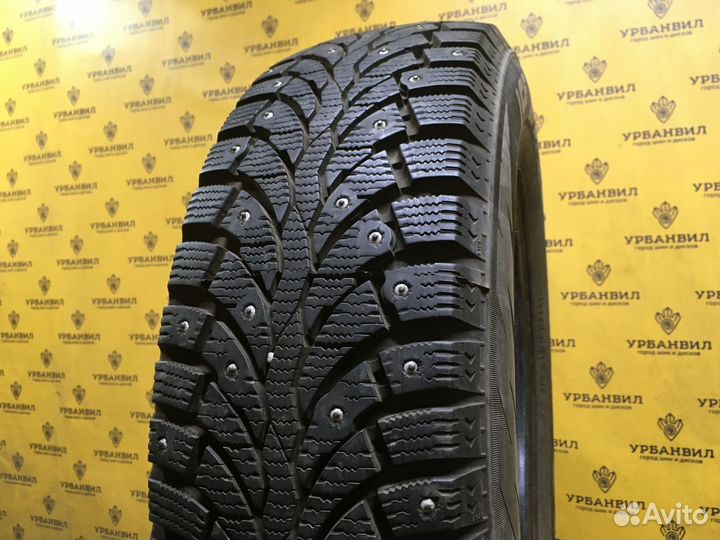 Formula Ice 185/70 R14 88T