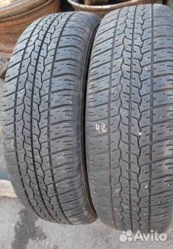 Колеса Ваз 13