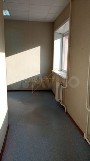 Сдам офисное помещение, 24.4 м²