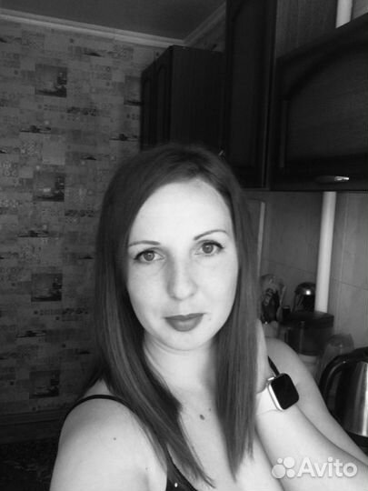 Кладовщик наборщик