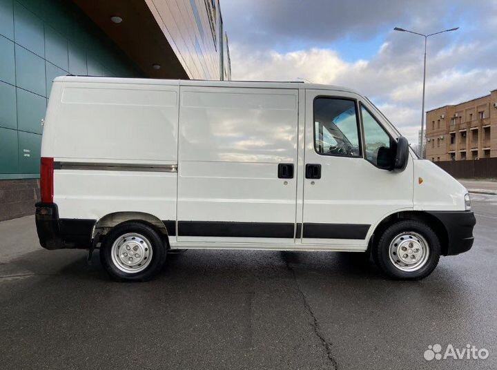 Грузоперевозки,доставка,переезды