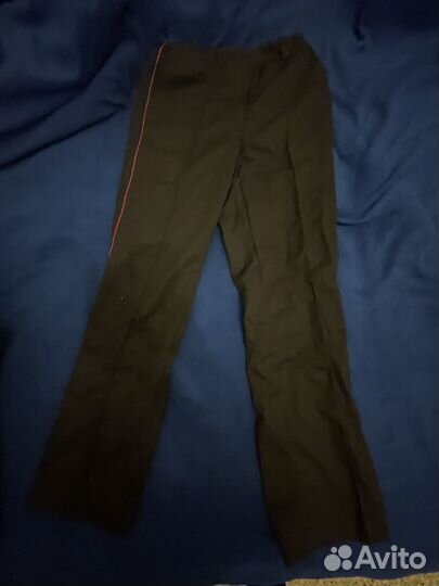 Продам форму ппс на девушку