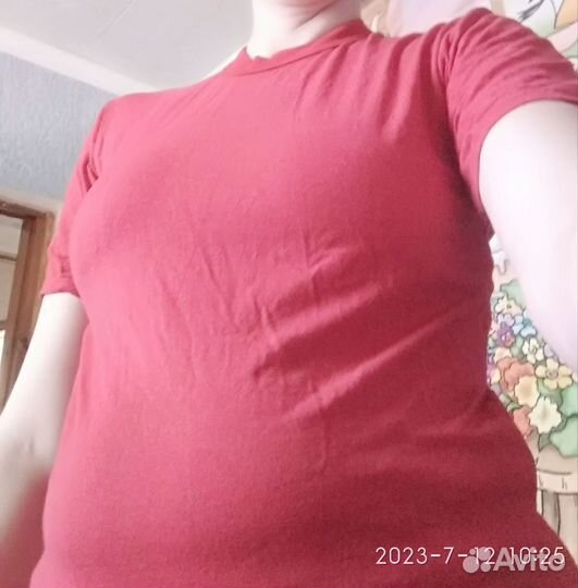 Вещи пакетом для девочки