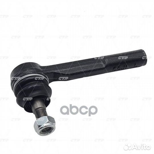 CE0149L наконечник рулевой левый замена CEG-22L