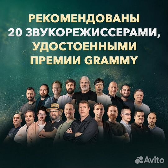 Вакуумные наушники Soundcore by Anker Liberty 3 Pro Nebula Purple